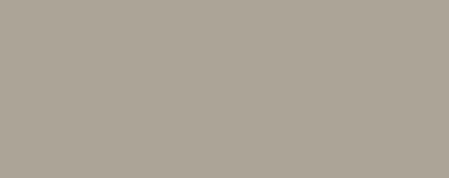 Solid light beige background color.