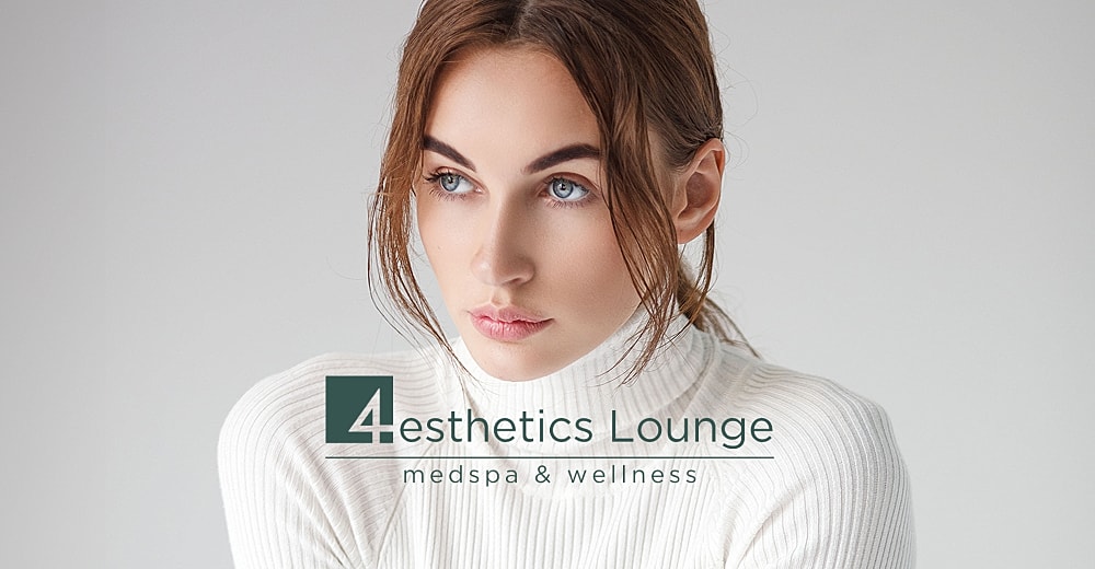 4esthetics Lounge