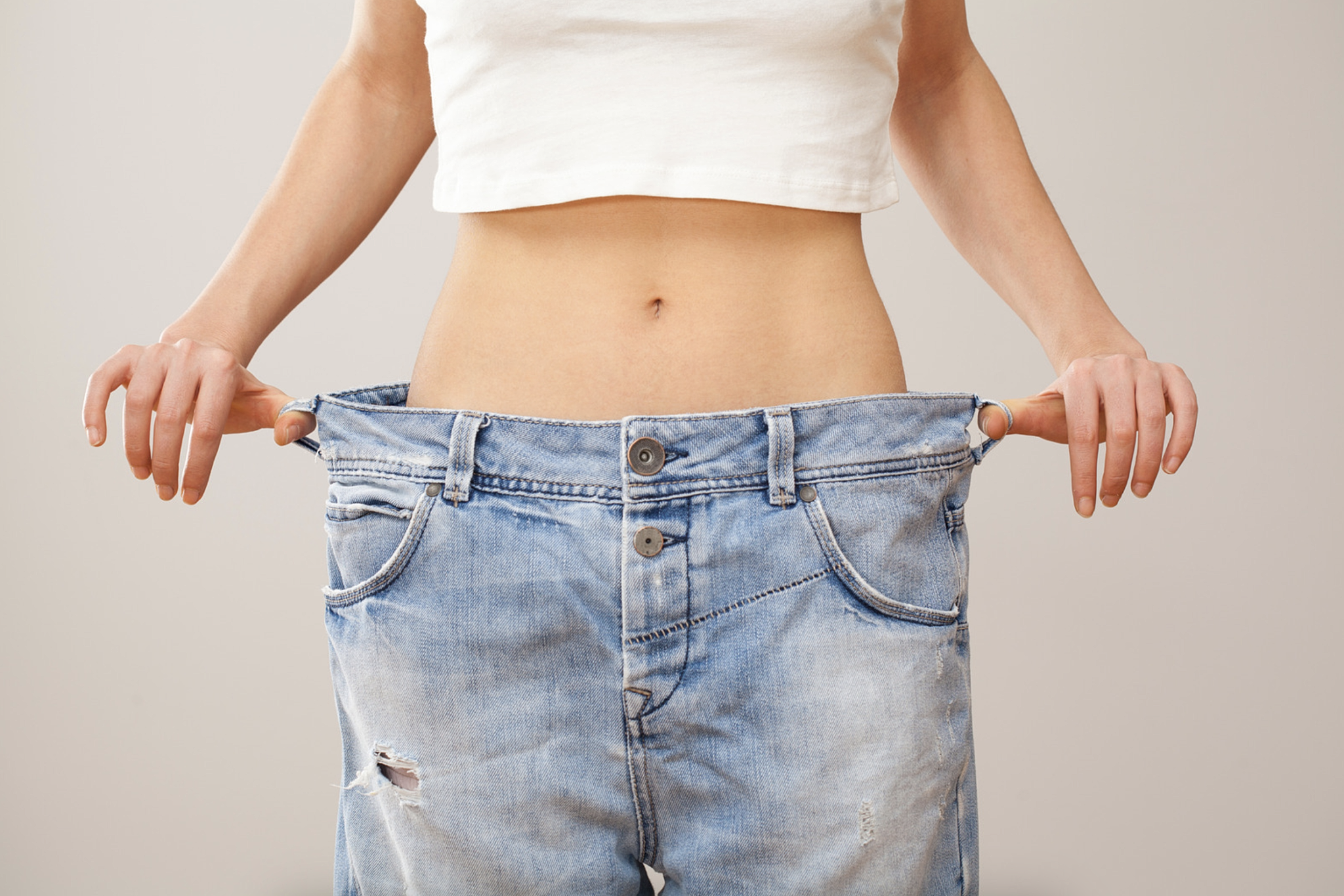 $100 Off Weight Loss Vials- Jan. Only!