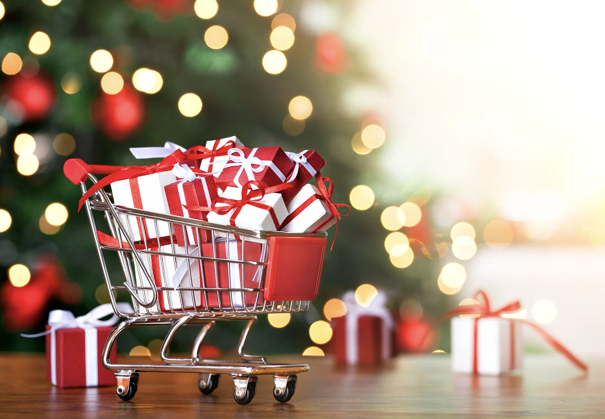 15% off Gift Cards!