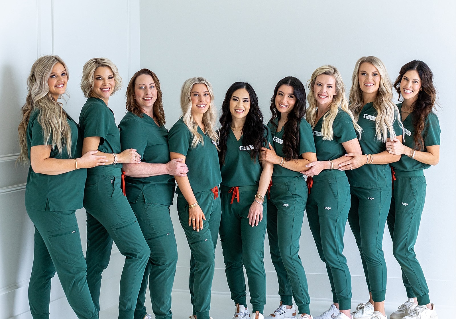 4esthetics | Lexington Location