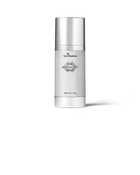 Subscribe and Save Launch - Fountain of Youth for 20% off