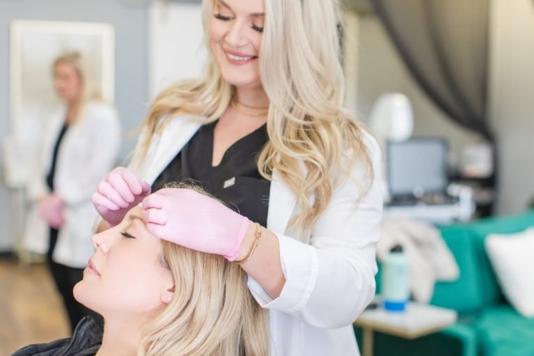 Dermal Fillers