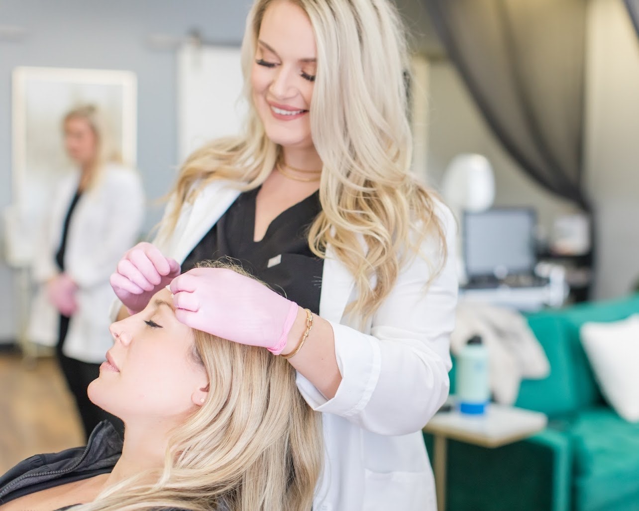 How Do You Remove Dark Spots From Your Skin 4esthestics Lounge how-do-you-remove-dark-spots-from-your-skin-4esthestics-lounge