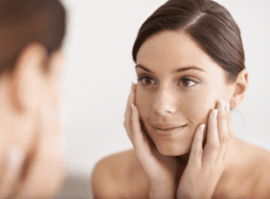 Jeuveau for smoother skin
