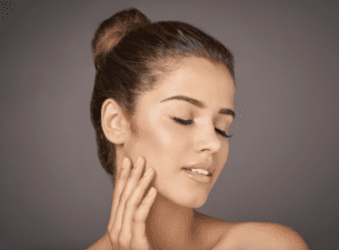 skincare refresh