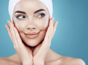 Filler and PRF Treatments for Glow Up